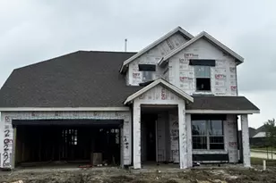 2023 Indigo Rdg Dr, Crosby, TX 77532 - Photo 18