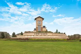 3025 Myrtle Sunset Dr, Katy, TX 77493 - Photo 8