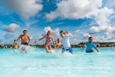 3025 Myrtle Sunset Drive, Katy, TX 77493 - Photo 10