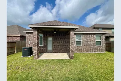 3025 Myrtle Sunset Drive, Katy, TX 77493 - Photo 8