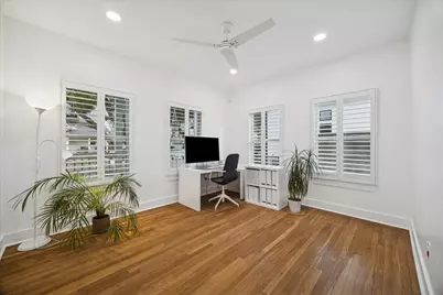 207 Tabor Street, Houston, TX 77009 - Photo 18