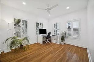 207 Tabor St, Houston, TX 77009 - Photo 18