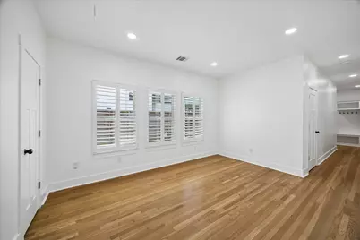 207 Tabor Street, Houston, TX 77009 - Photo 10