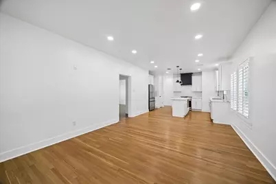 207 Tabor Street, Houston, TX 77009 - Photo 6