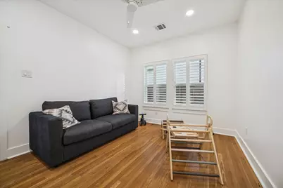 207 Tabor Street, Houston, TX 77009 - Photo 20