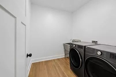 207 Tabor Street, Houston, TX 77009 - Photo 22