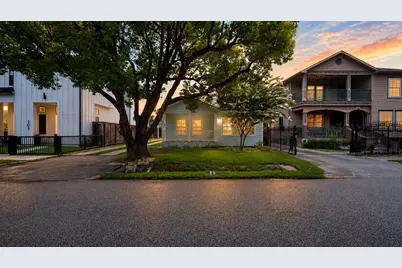 207 Tabor Street, Houston, TX 77009 - Photo 28