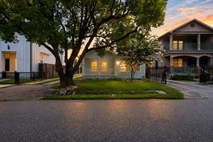 207 Tabor St, Houston, TX 77009 - Photo 28