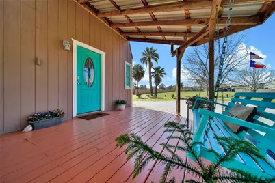 27016 Fm 2978, Magnolia, TX 77354 - Photo 1