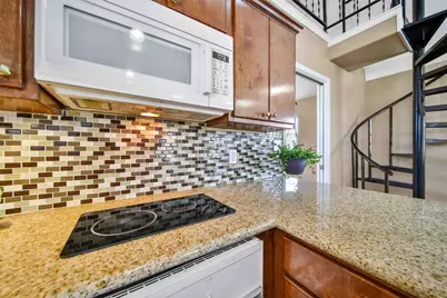 27016 Fm 2978, Magnolia, TX 77354 - Photo 8