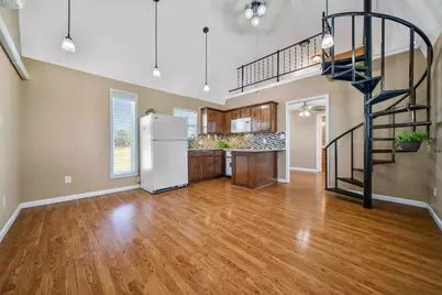 27016 Fm 2978, Magnolia, TX 77354 - Photo 6
