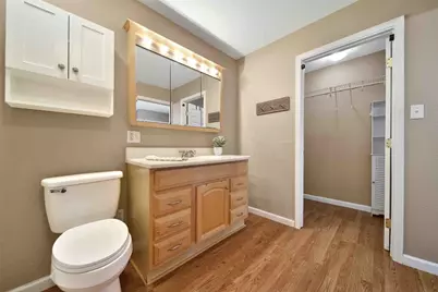 27016 Fm 2978, Magnolia, TX 77354 - Photo 12