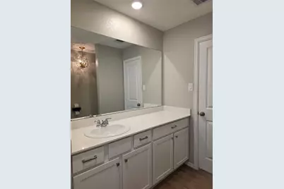 1942 Barrett Gables Drive, Crosby, TX 77532 - Photo 18