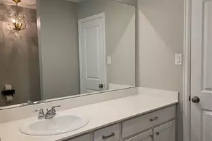 1942 Barrett Gables Dr, Crosby, TX 77532 - Photo 18