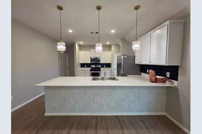 1942 Barrett Gables Drive, Crosby, TX 77532 - Photo 12