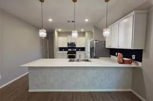 1942 Barrett Gables Dr, Crosby, TX 77532 - Photo 12