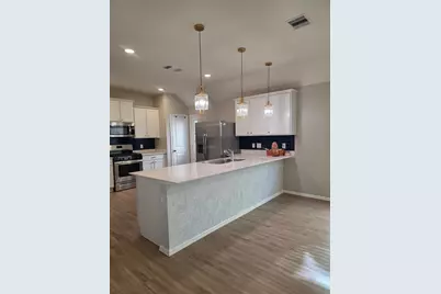 1942 Barrett Gables Drive, Crosby, TX 77532 - Photo 8