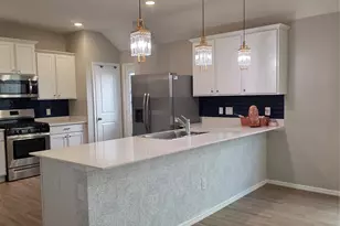 1942 Barrett Gables Dr, Crosby, TX 77532 - Photo 8