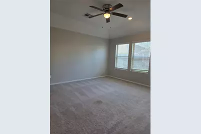 1942 Barrett Gables Drive, Crosby, TX 77532 - Photo 14