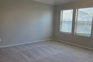 1942 Barrett Gables Dr, Crosby, TX 77532 - Photo 14