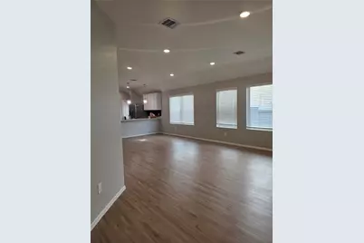1942 Barrett Gables Drive, Crosby, TX 77532 - Photo 6