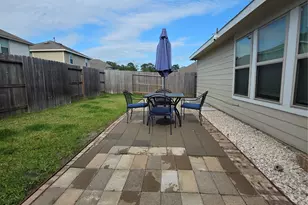 1942 Barrett Gables Dr, Crosby, TX 77532 - Photo 30