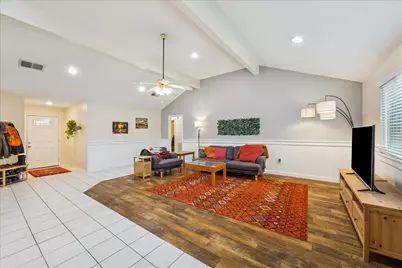 16706 Nina Drive, Friendswood, TX 77546 - Photo 4