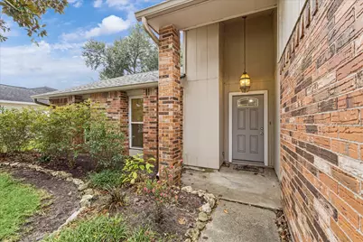 16706 Nina Drive, Friendswood, TX 77546 - Photo 26