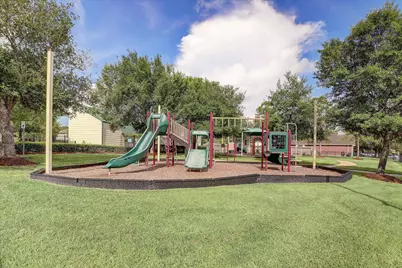 16706 Nina Drive, Friendswood, TX 77546 - Photo 28