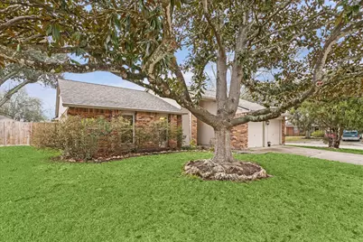 16706 Nina Drive, Friendswood, TX 77546 - Photo 24
