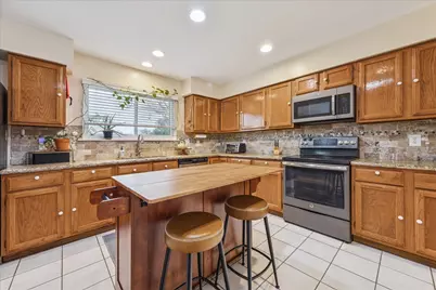 16706 Nina Drive, Friendswood, TX 77546 - Photo 8