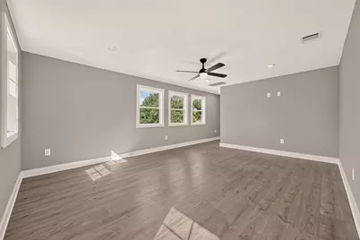 603 Texas Street, Tomball, TX 77375 - Photo 20