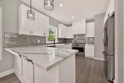 603 Texas Street, Tomball, TX 77375 - Photo 10