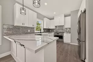 603 Texas St, Tomball, TX 77375 - Photo 10