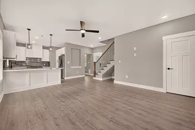 603 Texas Street, Tomball, TX 77375 - Photo 6