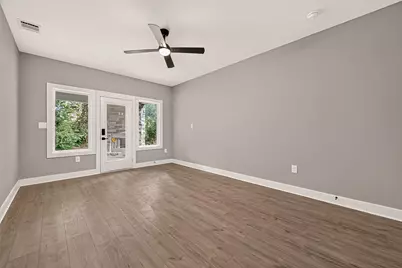 603 Texas Street, Tomball, TX 77375 - Photo 34
