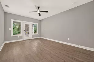 603 Texas St, Tomball, TX 77375 - Photo 34