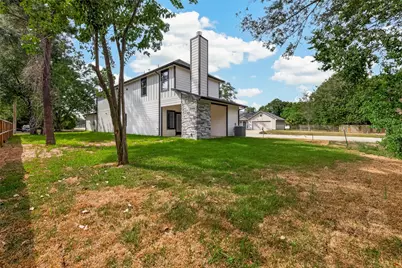 603 Texas Street, Tomball, TX 77375 - Photo 44