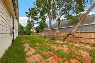 603 Texas Street, Tomball, TX 77375 - Photo 42
