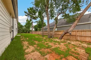 603 Texas St, Tomball, TX 77375 - Photo 42