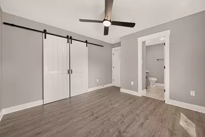 603 Texas Street, Tomball, TX 77375 - Photo 28