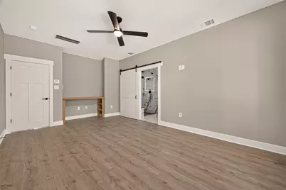 603 Texas Street, Tomball, TX 77375 - Photo 32