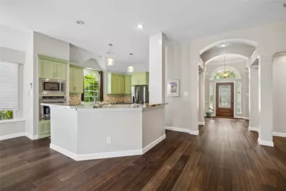 9110 Rhapsody Lane, Houston, TX 77040 - Photo 10