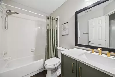 9110 Rhapsody Lane, Houston, TX 77040 - Photo 22