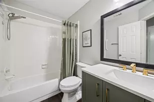 9110 Rhapsody Ln, Houston, TX 77040 - Photo 22