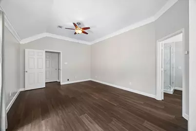 9110 Rhapsody Lane, Houston, TX 77040 - Photo 16