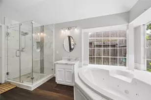 9110 Rhapsody Ln, Houston, TX 77040 - Photo 20