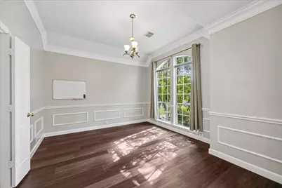 9110 Rhapsody Lane, Houston, TX 77040 - Photo 12