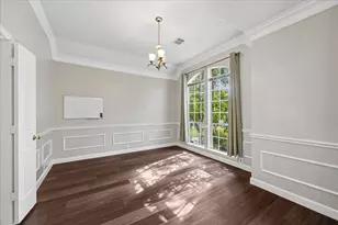 9110 Rhapsody Ln, Houston, TX 77040 - Photo 12