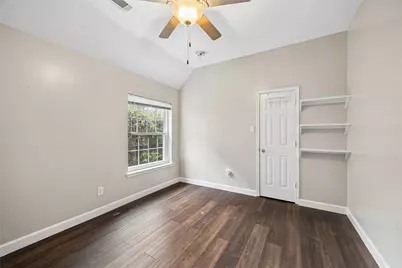 9110 Rhapsody Lane, Houston, TX 77040 - Photo 24